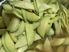 -水果立方果然鲜(升平路店)