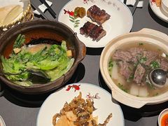 -小炳胜(卓悦中心店)