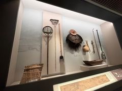 -浙江自然博物院(杭州馆)