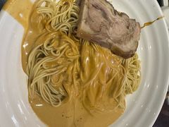 -德兴馆(广东路总店)