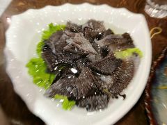 -福牛阁潮汕牛肉火锅