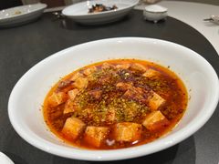 -宴锦堂·西院私房菜