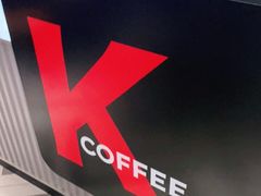 门面-肯德基(沪东店)