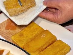 -石潭贵香酒店(玄真路店)