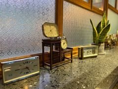 -桃园眷村(万象天地店)