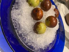 -四季民福烤鸭店(前门店)