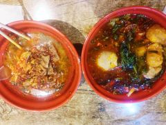 牛肉卷-丽丽水煮(顺外路店)