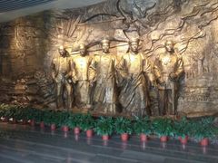-中国船政文化博物馆