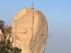 -北京凤凰岭