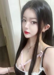 -北京画美医疗美容医院