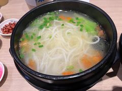 -苗乡米线(建军路店)