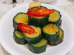-鼎泰丰(环贸店)