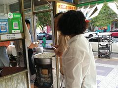-刘老虎肉丸糊辣汤(总店)