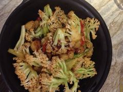 iphone_upload_pic-百慕翡丽(南滨河东路店)