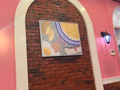 -番茄屋葡式美食(总店)