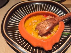 -匠和风精致料理(宁德万达店)