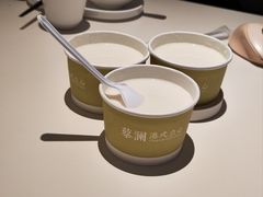 -蔡澜点心·粤菜(嘉里中心店)