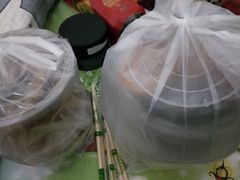 -老广州牛杂(深圳白石洲总店)