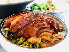 -岭南海晏楼(滨江东总店)