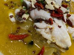 -胡子大厨·超级小炒肉(晶耀前滩店)