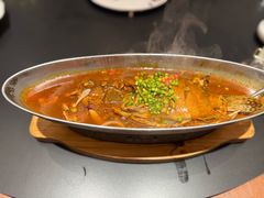 -中国徽菜·徽商故里(广安门店)