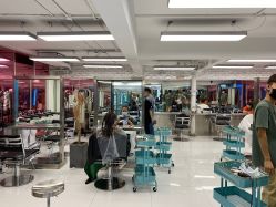 大厅-P.STYLE 派斯造型