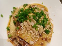 -麒茗餐厅·粤菜·宴会厅·海鲜(锦绣路店)