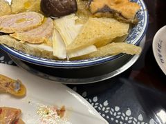 -三林本帮馆(中林街店)