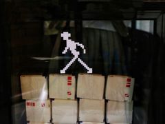 -常识咖啡common sense(春熙路店)