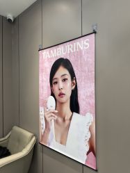 -米莱摄影写真(五大道别墅店)