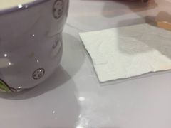 -浦江镇市民健身中心·菲快体育