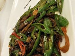 -朱仔记食府(江南大道店)
