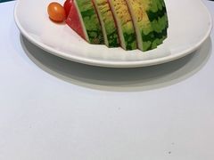 -紫光园(劲松店)