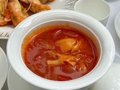 -茉里乐章(花园店)