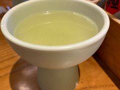 -苏小柳手工点心(人民广场分院)