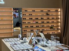 -鲸渝眼镜·浅目视光(春熙路店)
