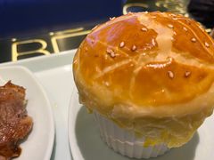 -堂会·KTV·自助餐·团建聚会(天河店)