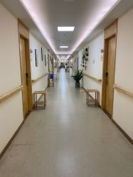 -英泽产后护理中心(南海总店)