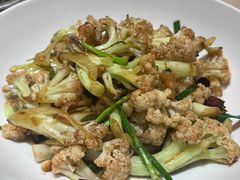 -潇湘码头·鲜湘菜(清河店)
