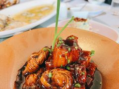 -圆苑(金茂店)