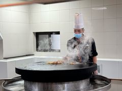 -Club Med地中海俱乐部·桂林度假村