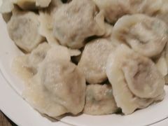 -直隶安家罩饼(复兴路店)