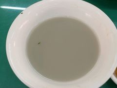-护国寺小吃(安定门店)