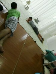 -星宝贝儿童摄影