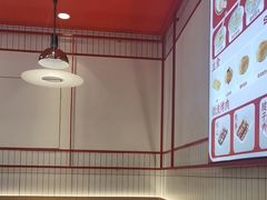 -琴岛顺天馄饨(崂山金鼎店)