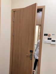 点击看大图 -上海玫瑰医疗美容医院