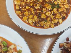 -市井川菜(江宁店)