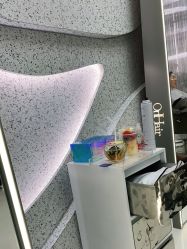 -UnHair Salon