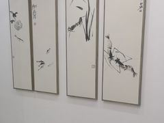 -乐老大耳道·可视采耳·禅洗(大成直营店)