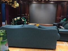 -心也·EIGHTEEN高端私人轰趴体验馆